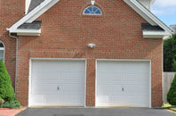 free Beeley garage construction quotes