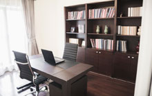 Beeley home office construction leads